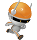 |ݸՈ